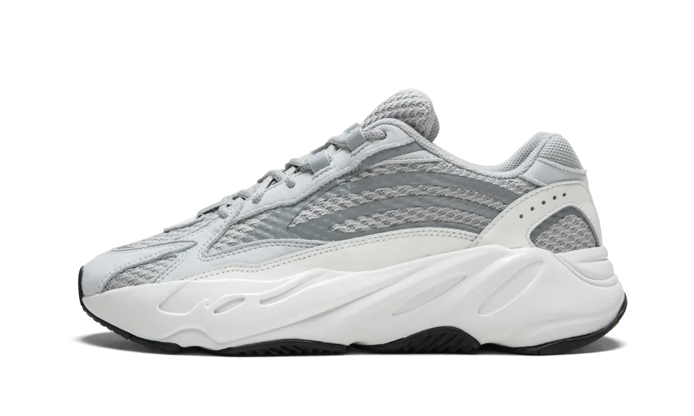 adidas Yeezy Boost 700 V2 Static