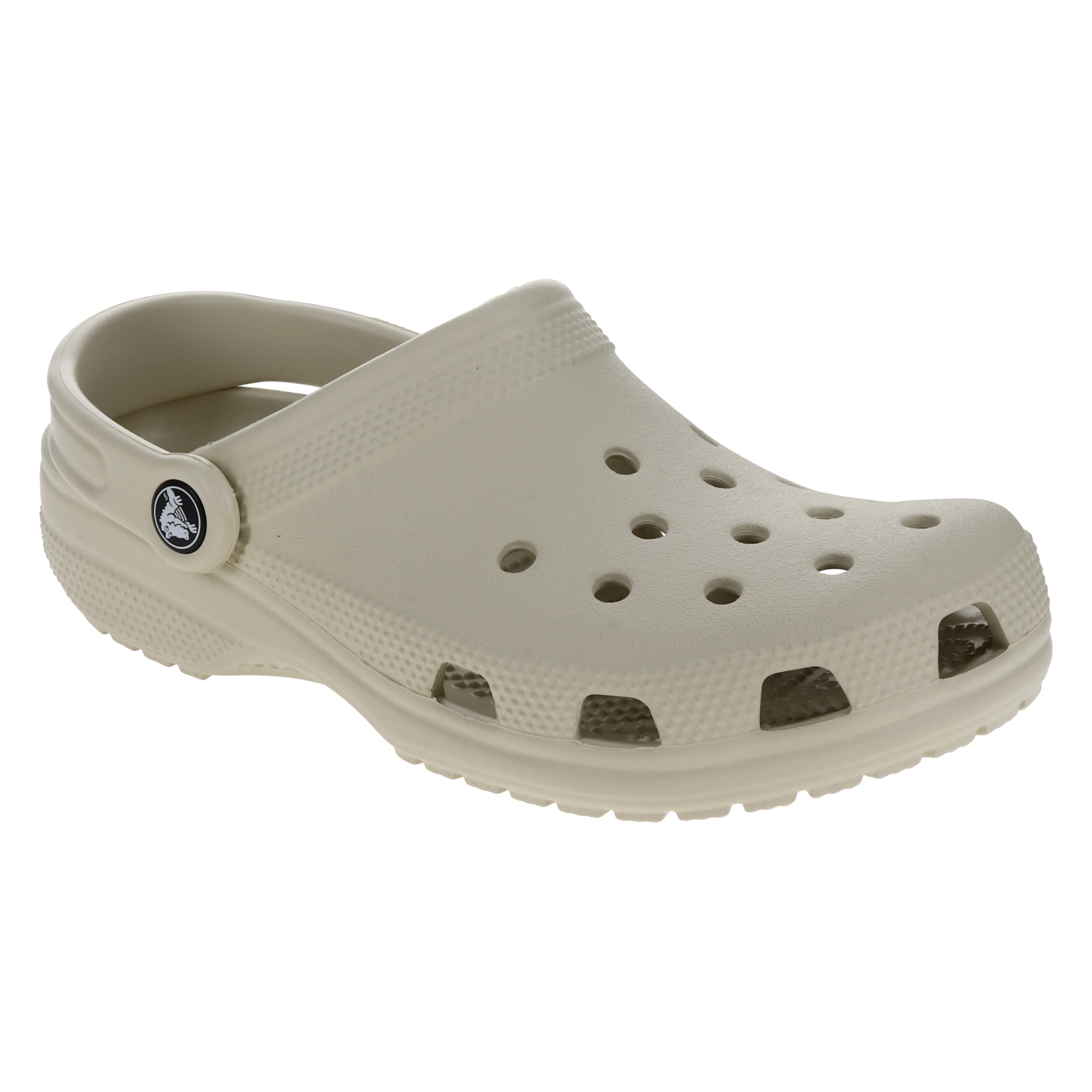 Adult Classic Clog