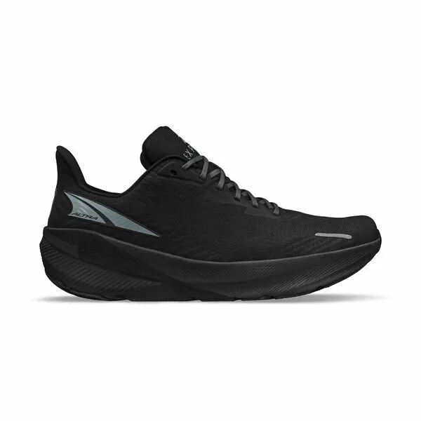 Altra Men's FWD Experience