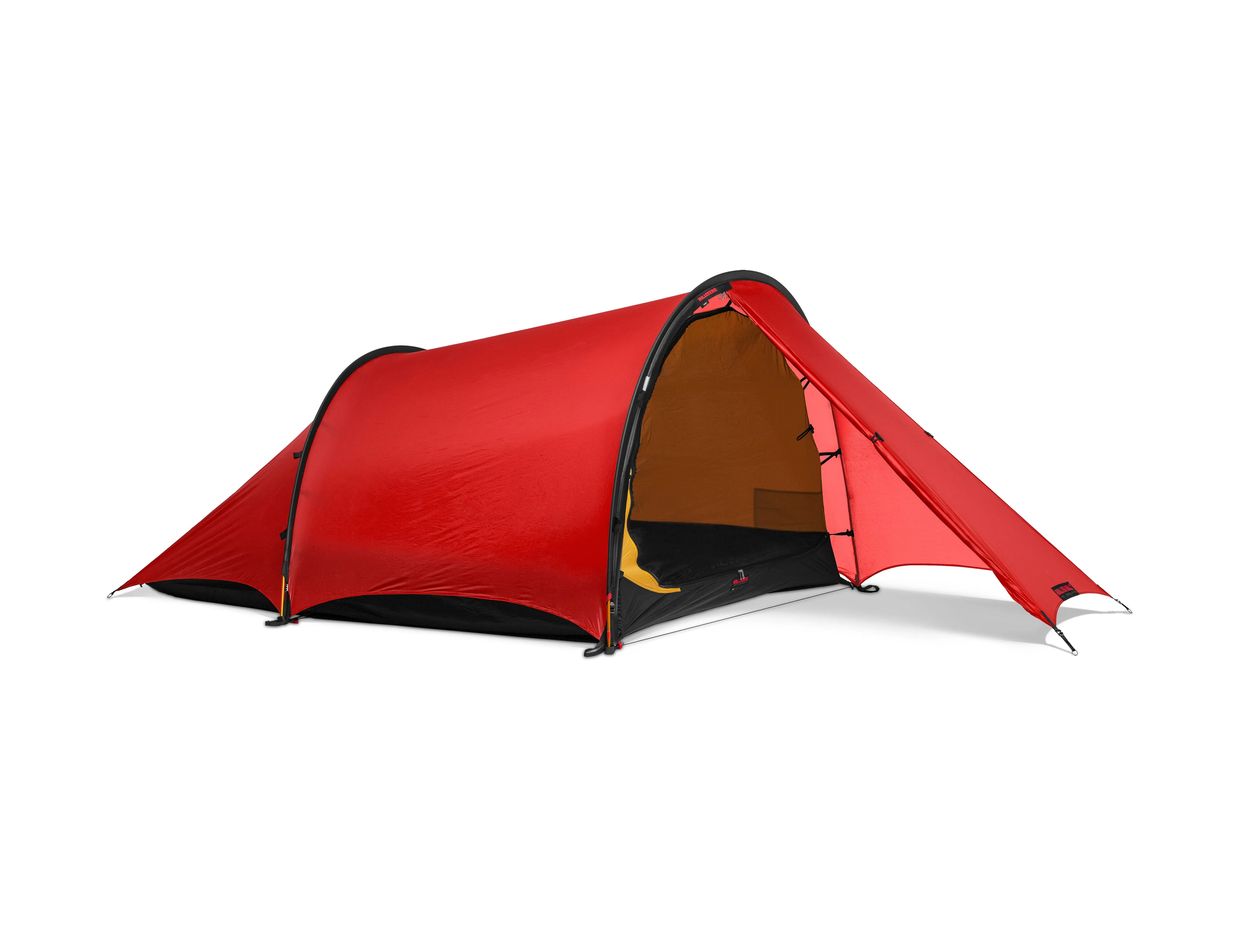 Anjan 3 Person Tent