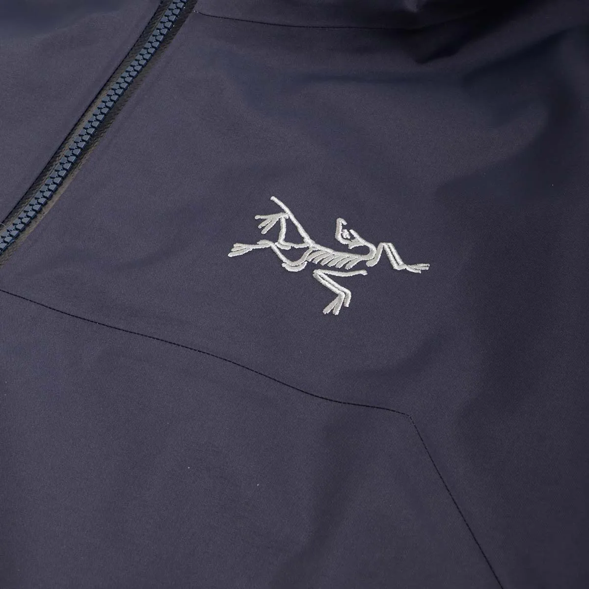 Arc'teryx Beta Jacket