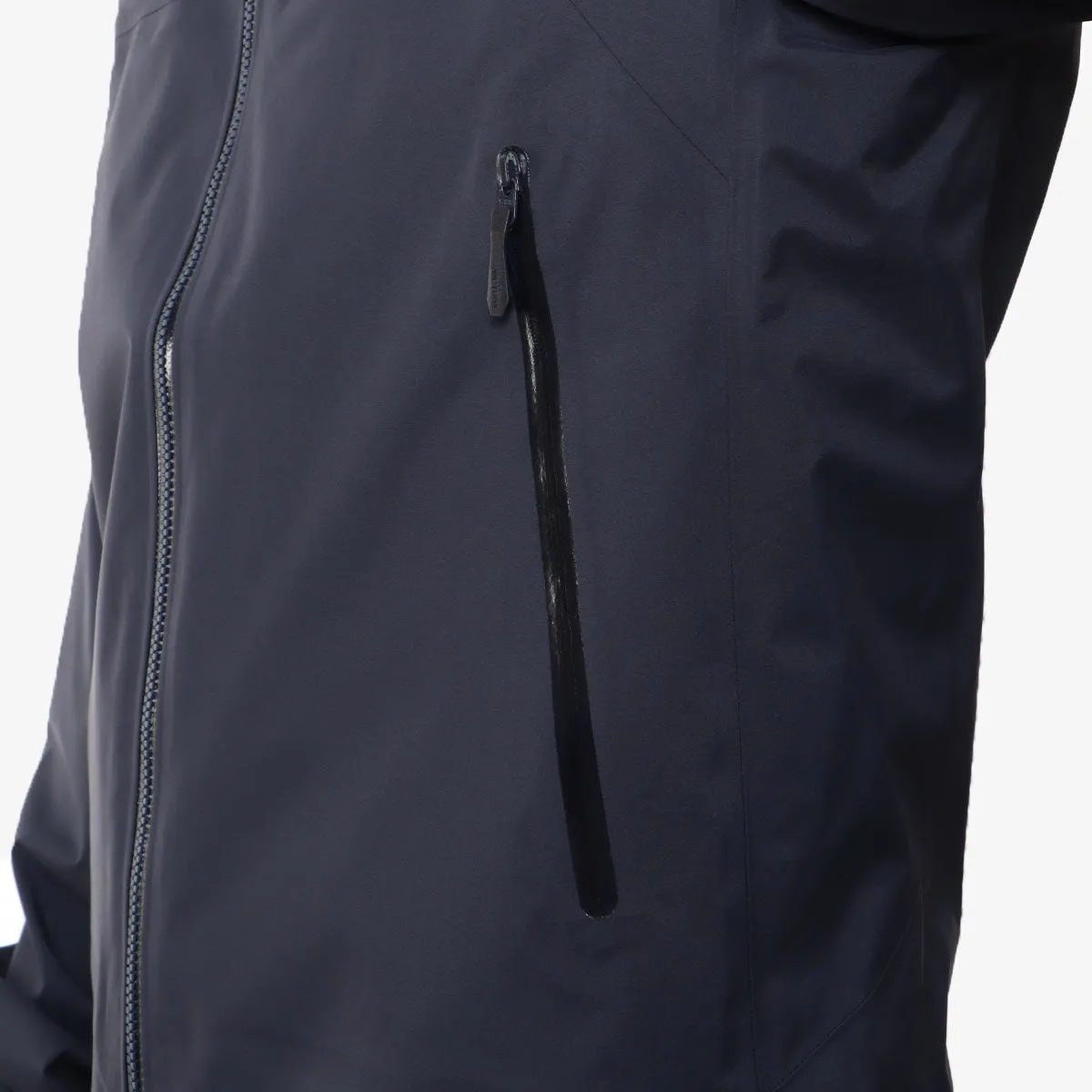 Arc'teryx Beta Jacket