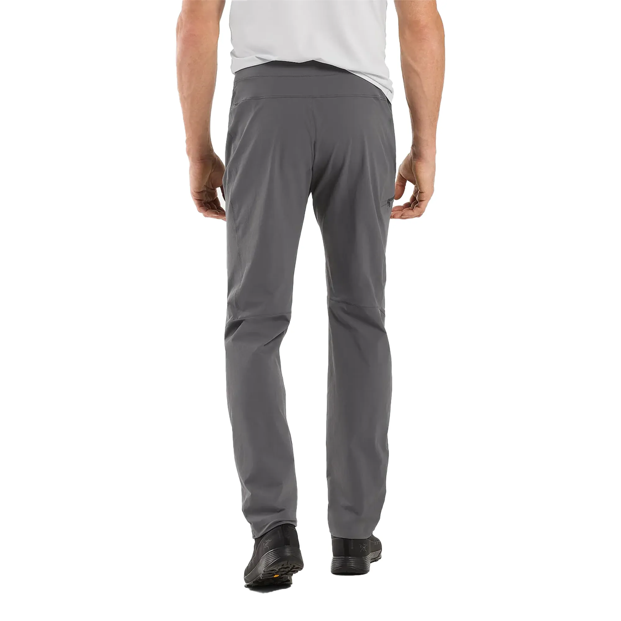 Arc'teryx Gamma Pant Graphite L08535400