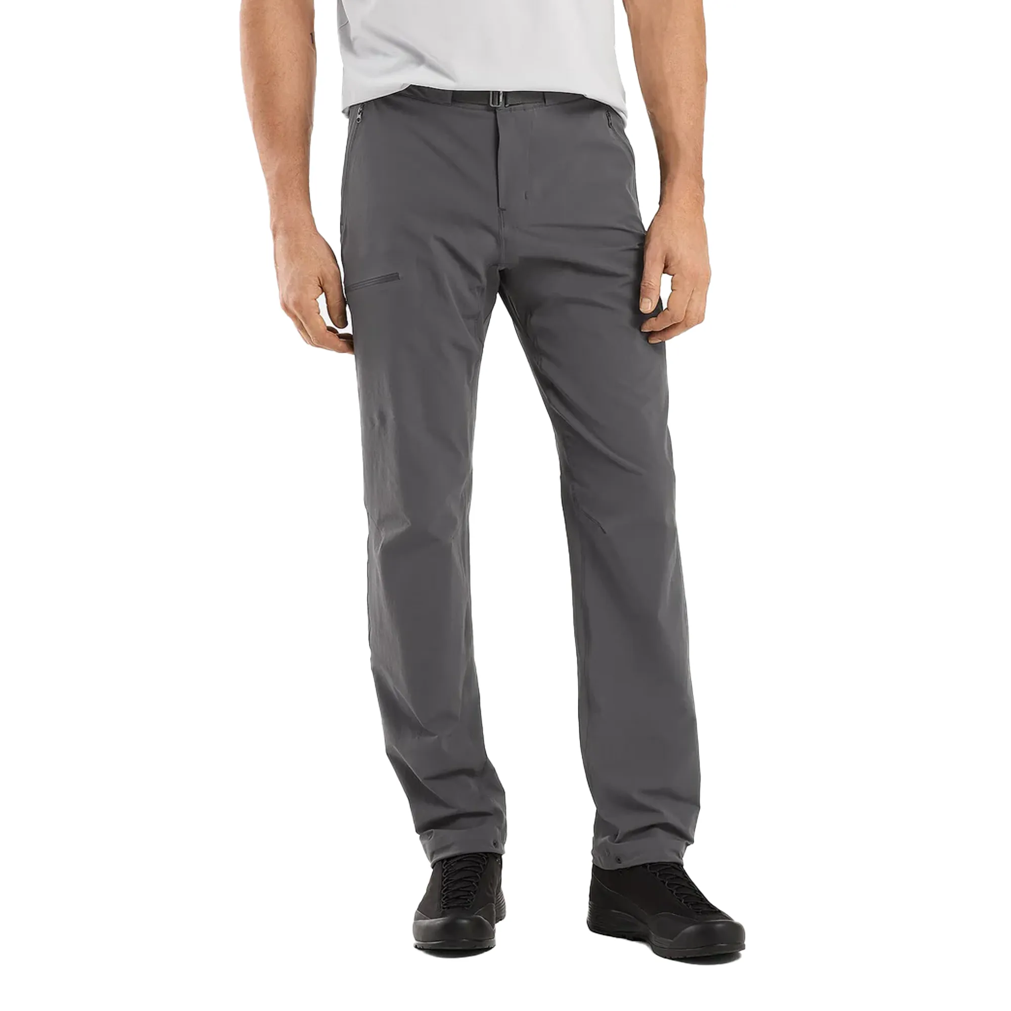 Arc'teryx Gamma Pant Graphite L08535400