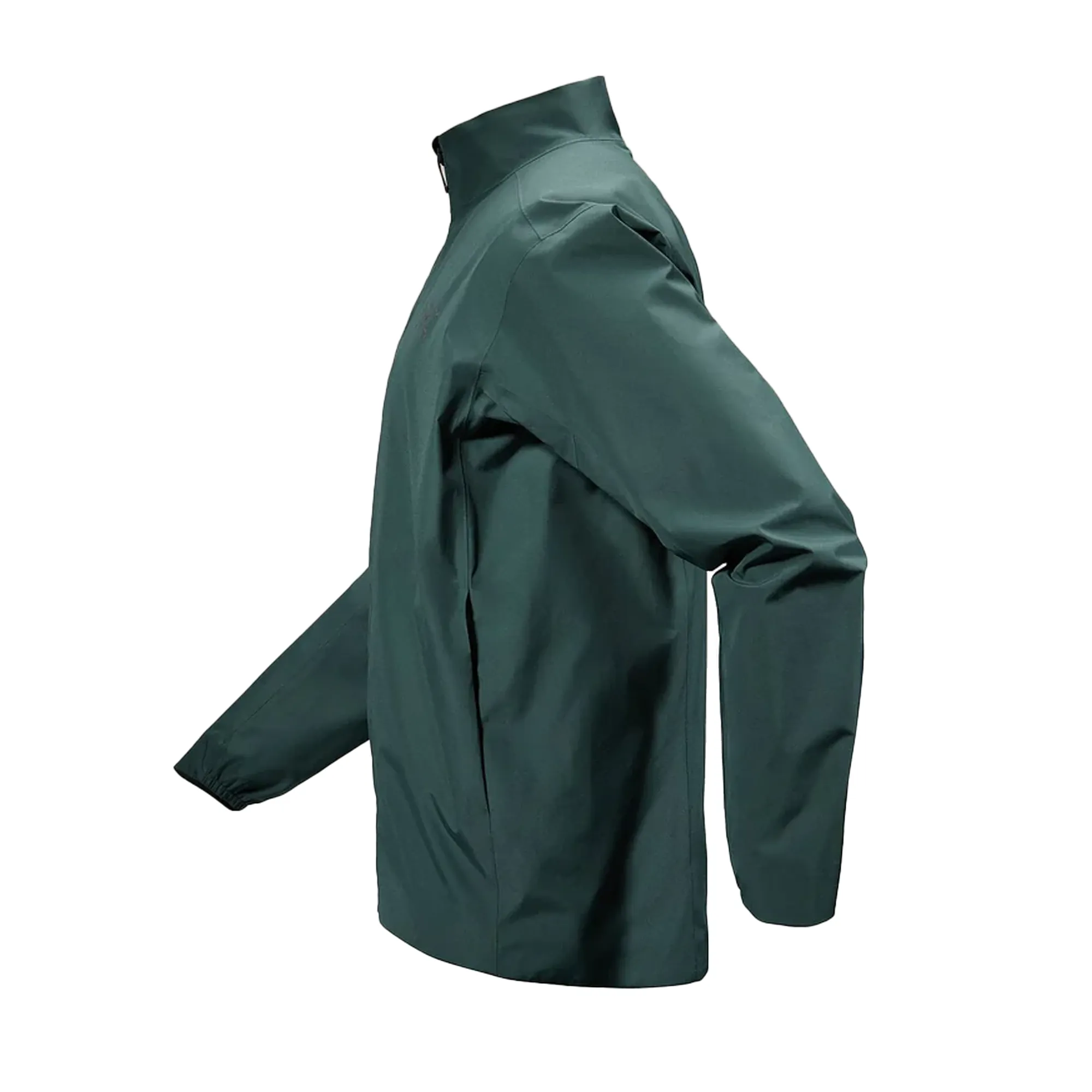 Arc'teryx Solano Jacket M Boxcar X00000722301