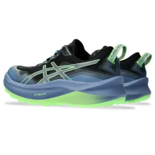 Asics Men's Trabuco Max 3