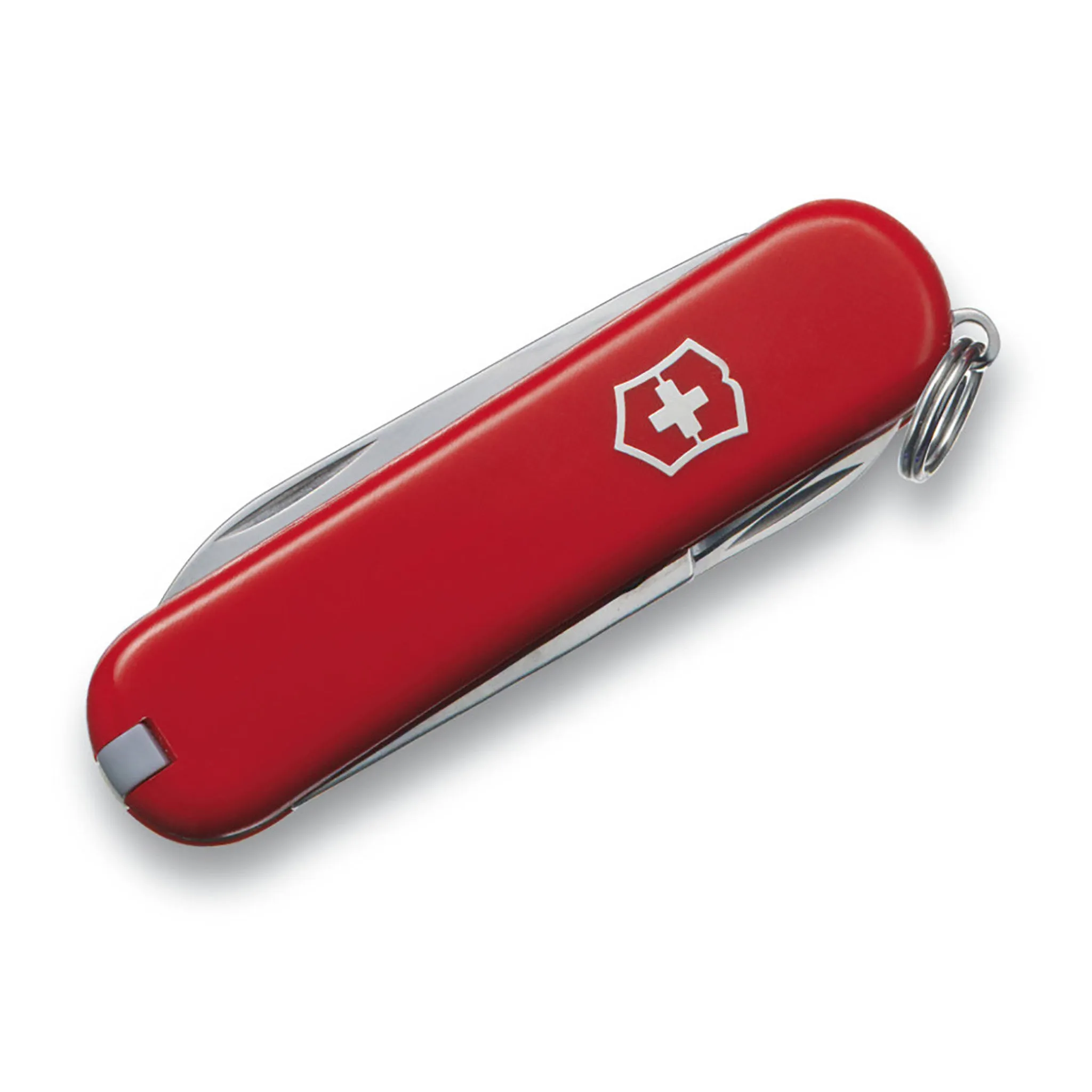 Classic SD Swiss Army Knife