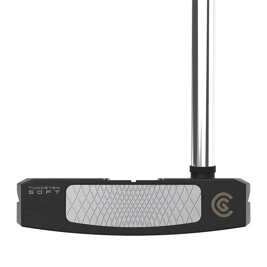 Cleveland Frontline Elite Cero Single Bend Putter