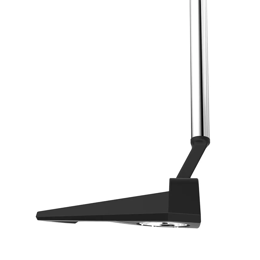 Cleveland Frontline Elite Elevado Slant Neck Putter