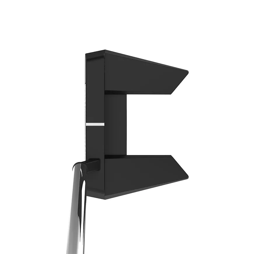 Cleveland Frontline Elite Elevado Slant Neck Putter