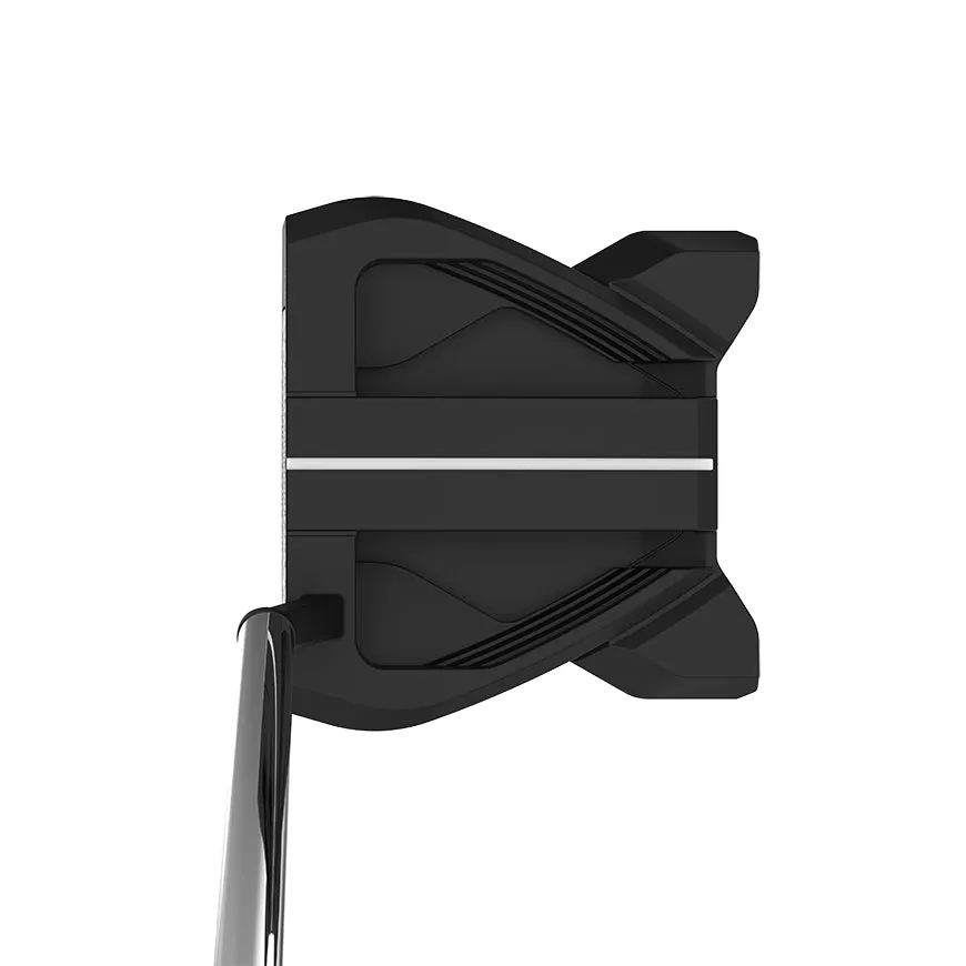 Cleveland Frontline Elite Rho Slant Neck Putter