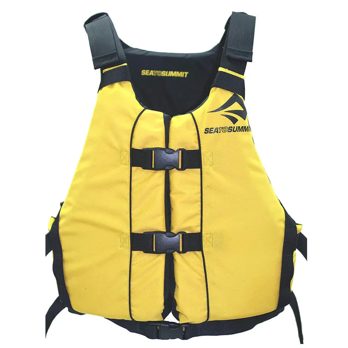 Commercial Multifit Youth PFD