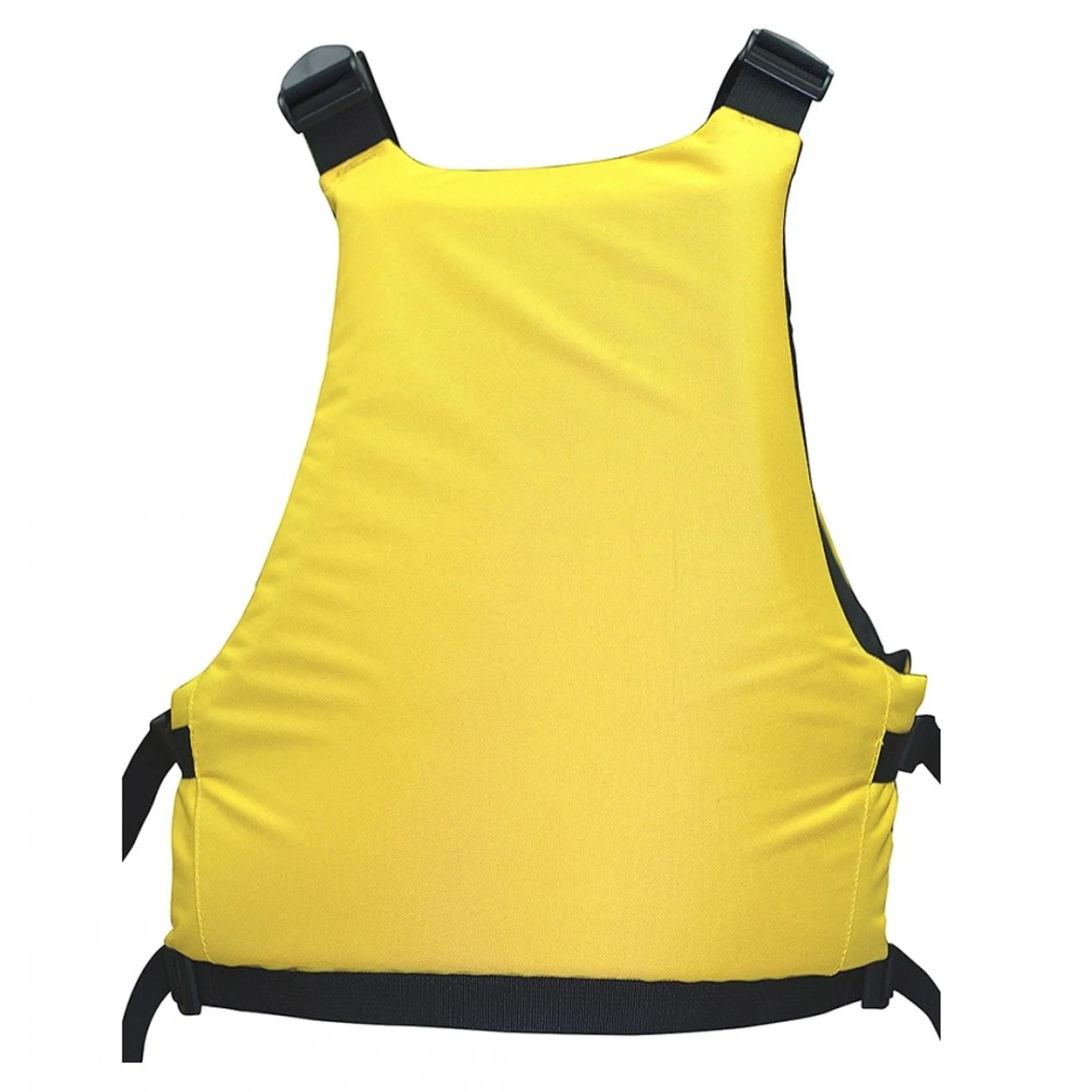 Commercial Multifit Youth PFD