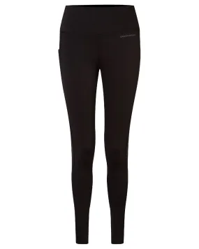 Craghoppers Womens NosiLife Durrel Leggings