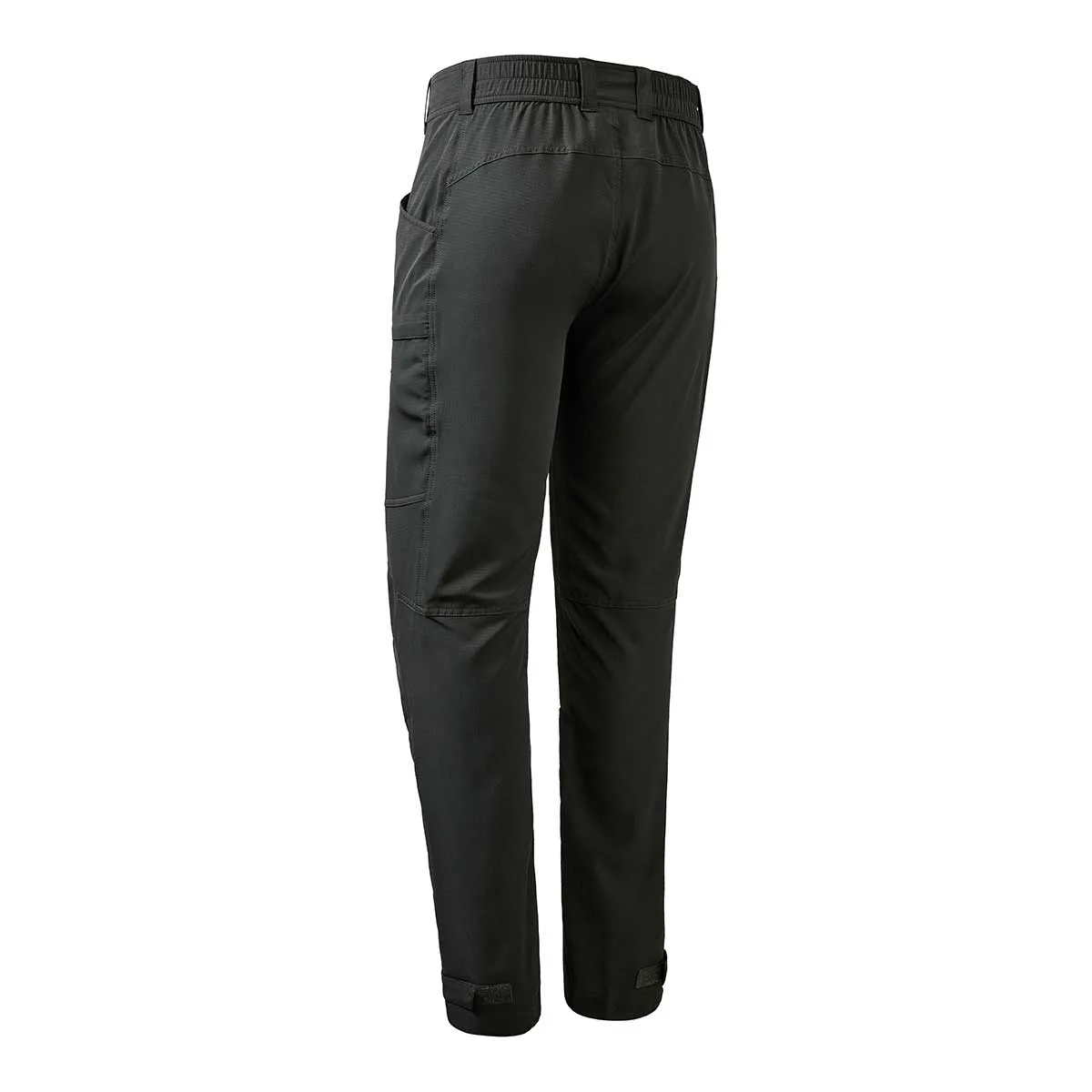 Deerhunter Canopy Trousers