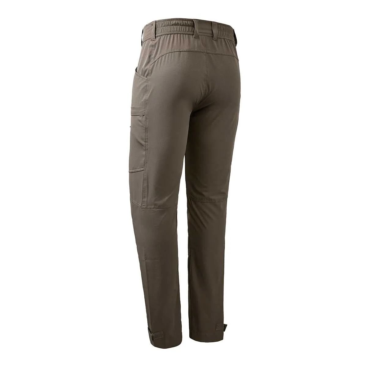 Deerhunter Canopy Trousers