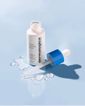 Dermalogica Circular Hydration Serum