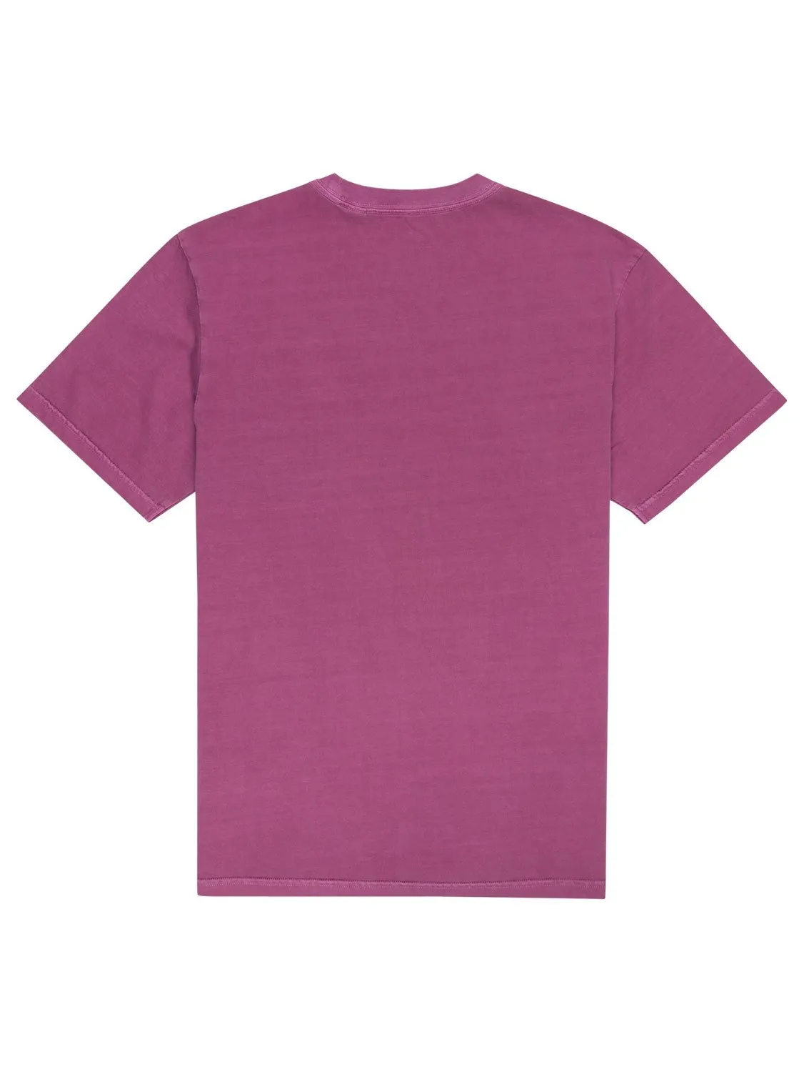 Element Basic Pocket Pigment T-Shirt