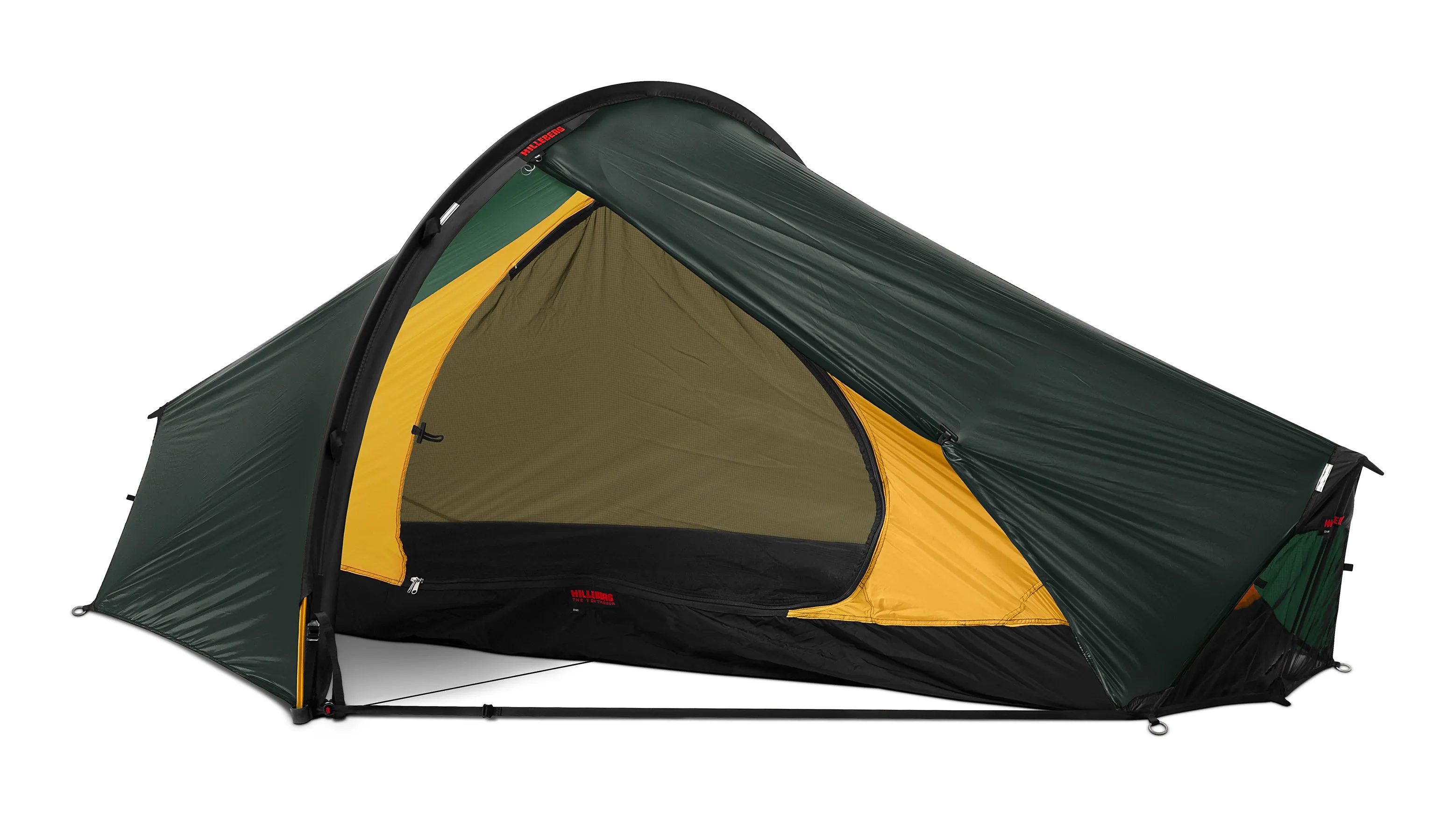 Enan 1 Person Tent