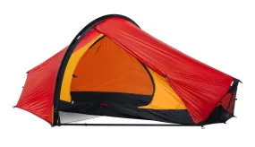 Enan 1 Person Tent