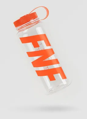 FNF BOTTLE - ORANGE