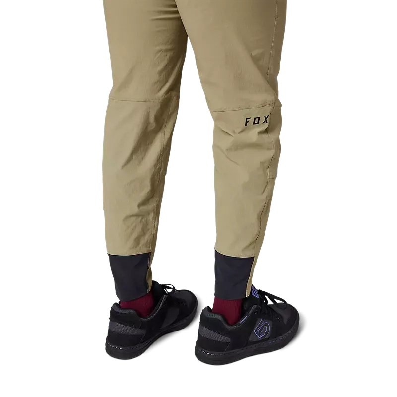 Fox Women's Ranger Pant SP24