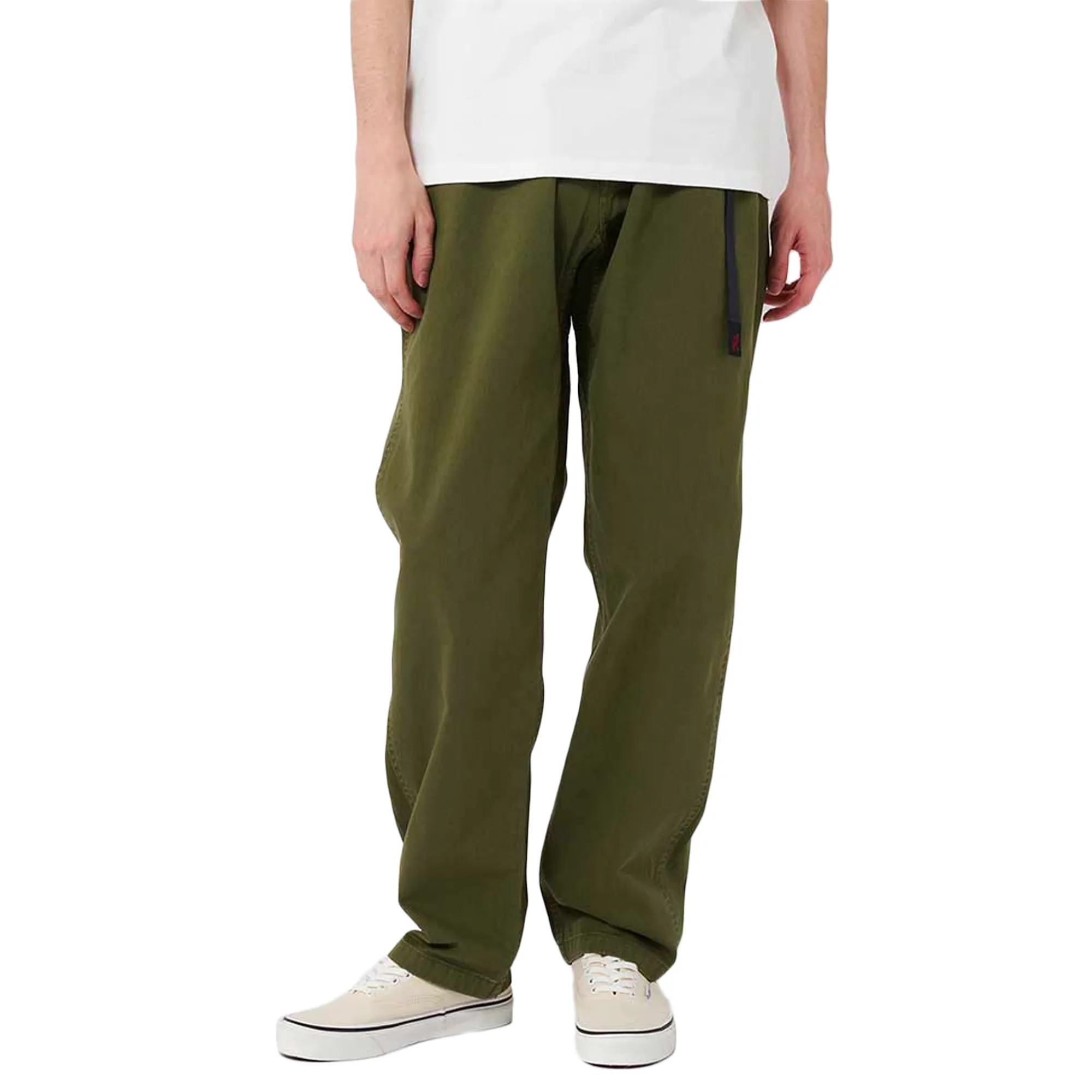 Gramicci Gramicci Pant Olive