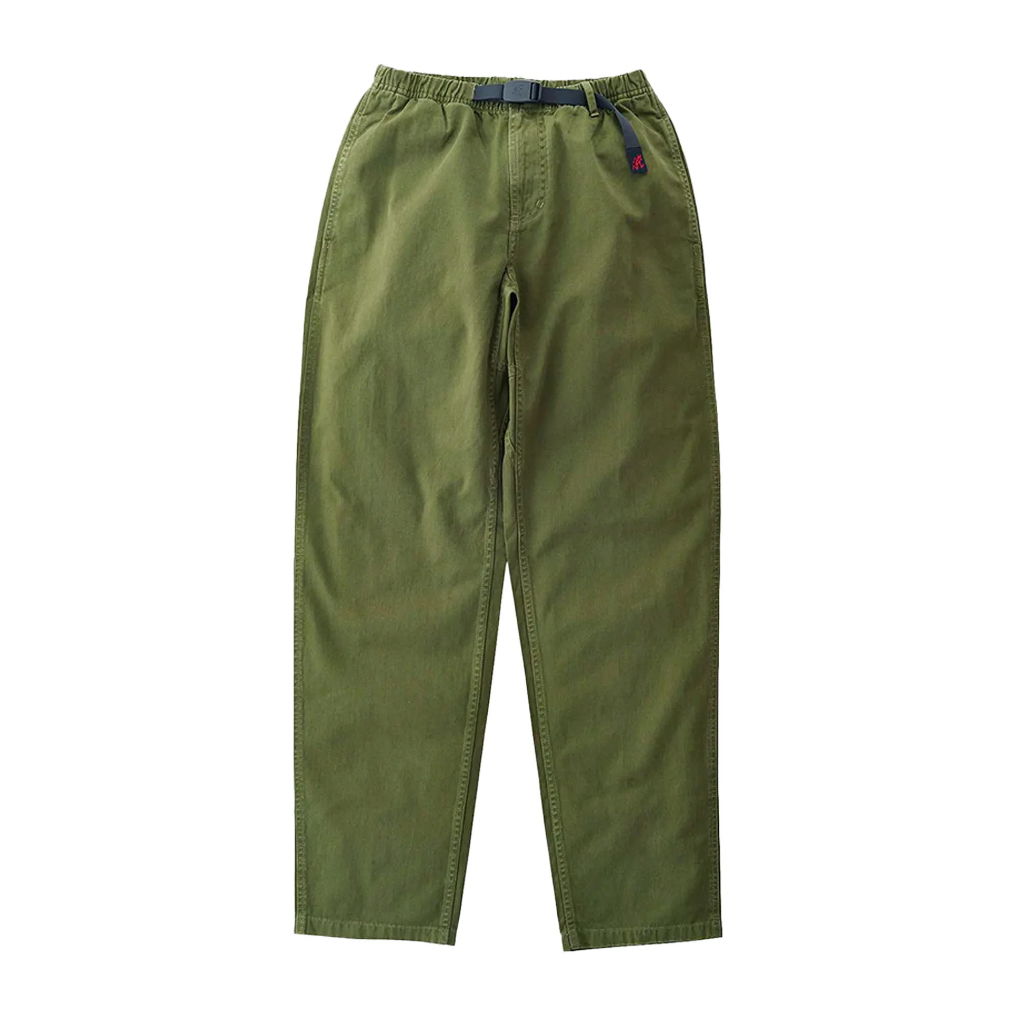 Gramicci Gramicci Pant Olive