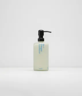 Haeckels Bio  Energiser Conditioner - 450ml