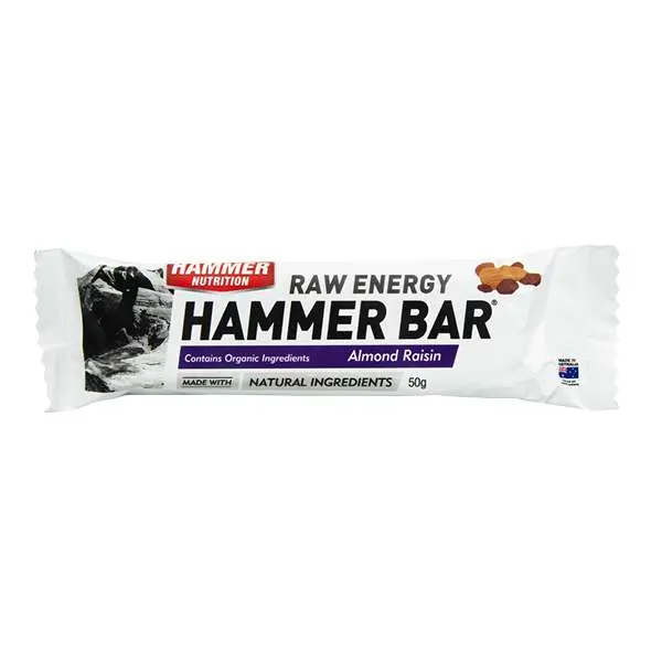 Hammer Bar