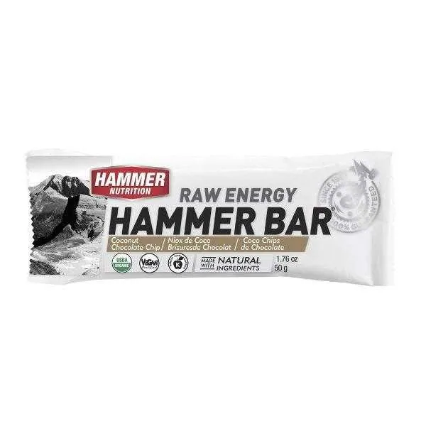 Hammer Bar