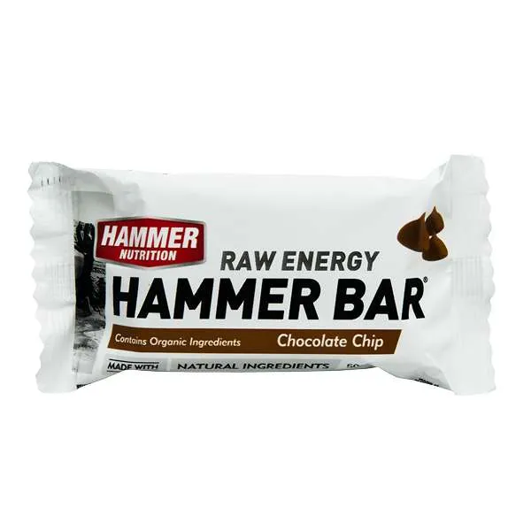 Hammer Bar