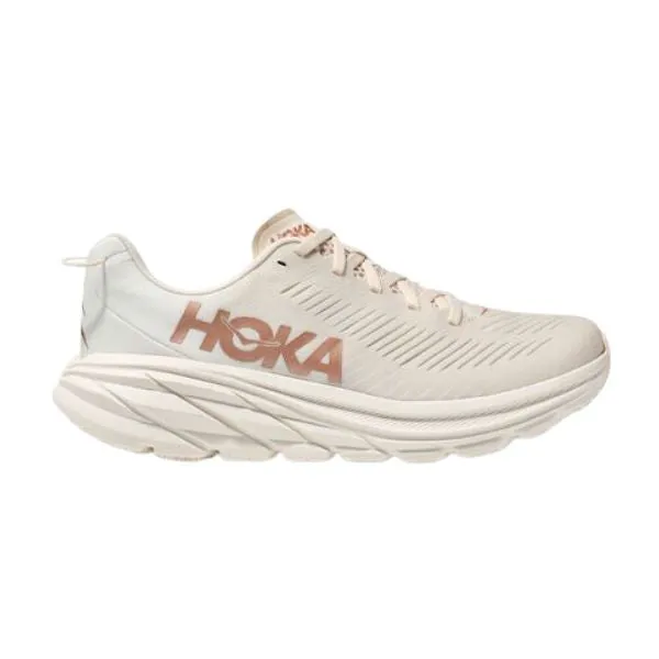 Hoka Rincon 3 Womens Shoe