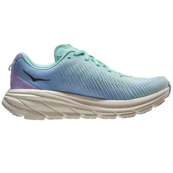 Hoka Rincon 3 Womens Shoe