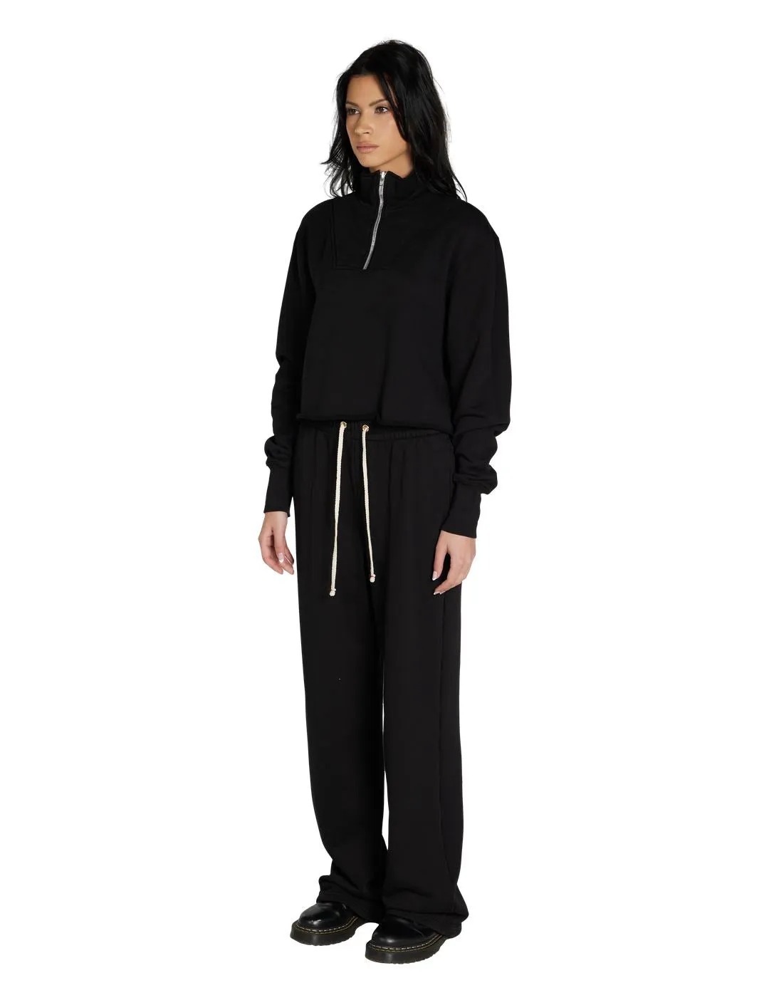 Jill Puddle Pant