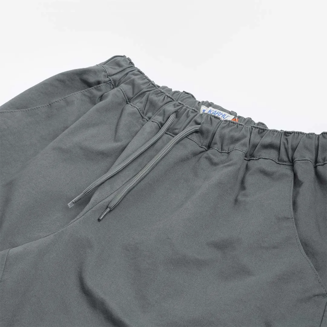 Karhu Trampas Shorts