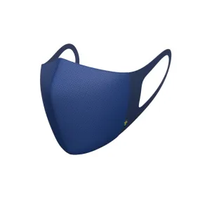 LITE AIR MASK - LARGE