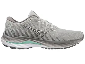 Mizuno Womens Wave Inspire 19 D Width <br> J1GD234624