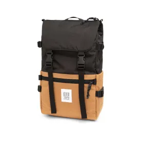 Mochila Topo Designs Rover (Classic)