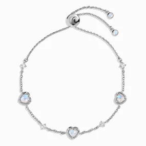 Moonstone Bracelet - Très Love