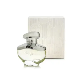 Musk Kashmiri Edp 60ml For Unisex By Ahmed Al Maghribi