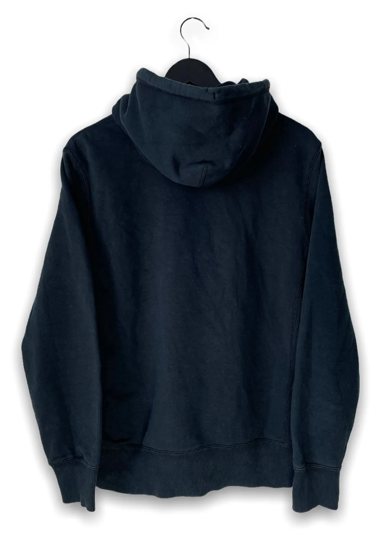 Nike Classic Hoodie M