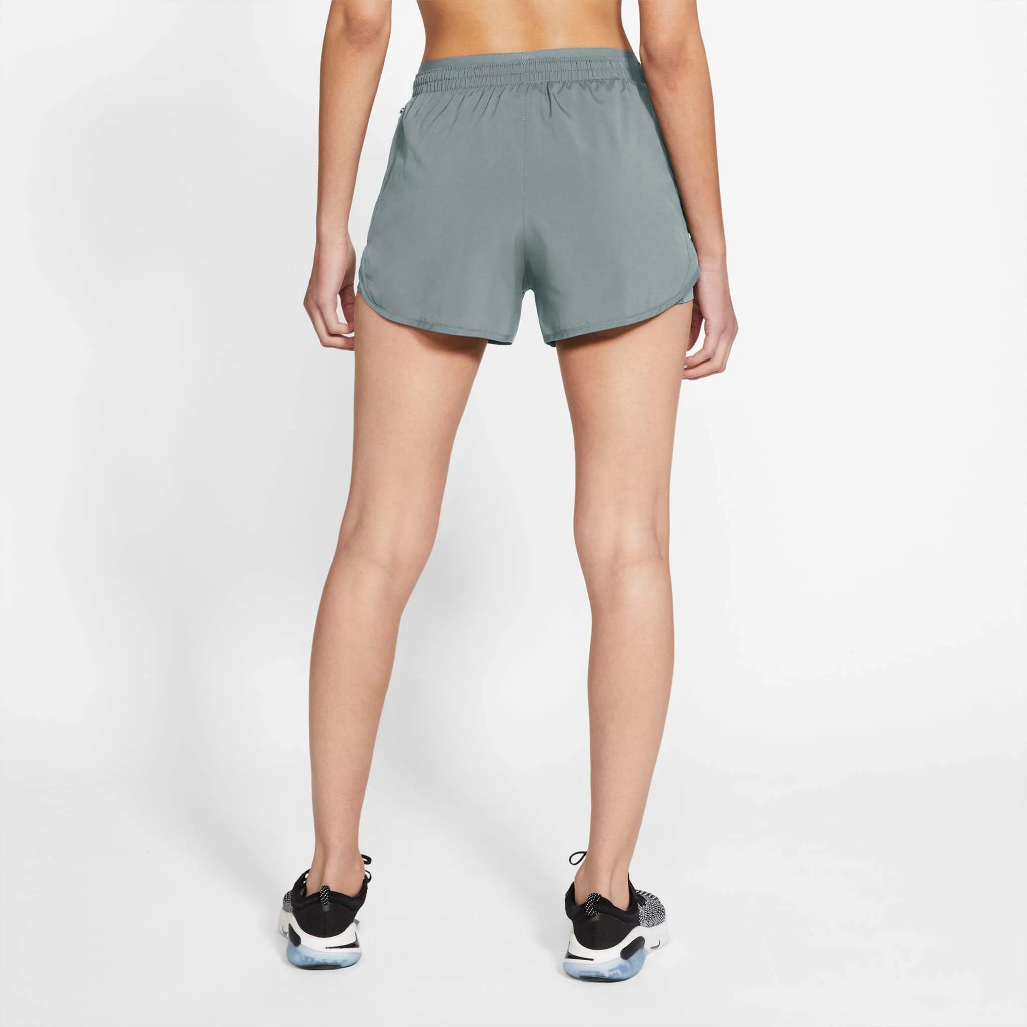 Nike | Women's Tempo Luxe 2in1 Short