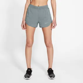 Nike | Women's Tempo Luxe 2in1 Short