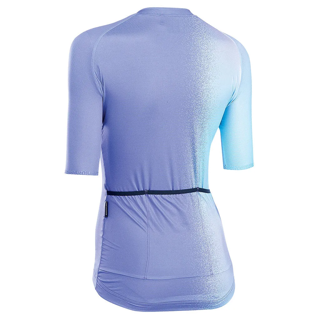 Northwave Womens Blade Jersey - Pastel