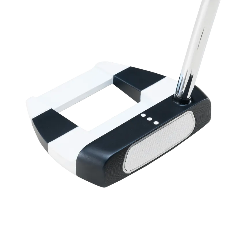 Odyssey Ai-One Jailbird Mini DB Putter RH