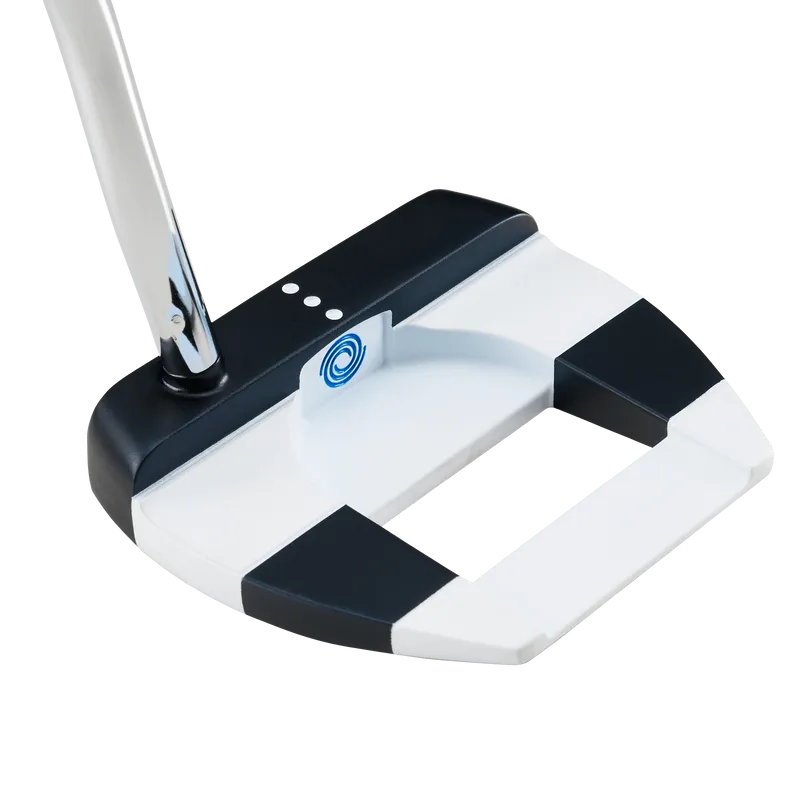 Odyssey Ai-One Jailbird Mini DB Putter RH