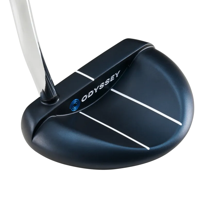 Odyssey Ai-ONE Rossie DB Putter