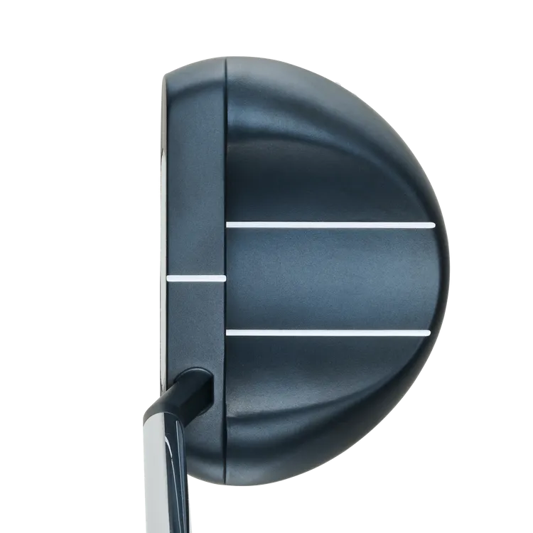 Odyssey Ai-One Rossie S Putter RH