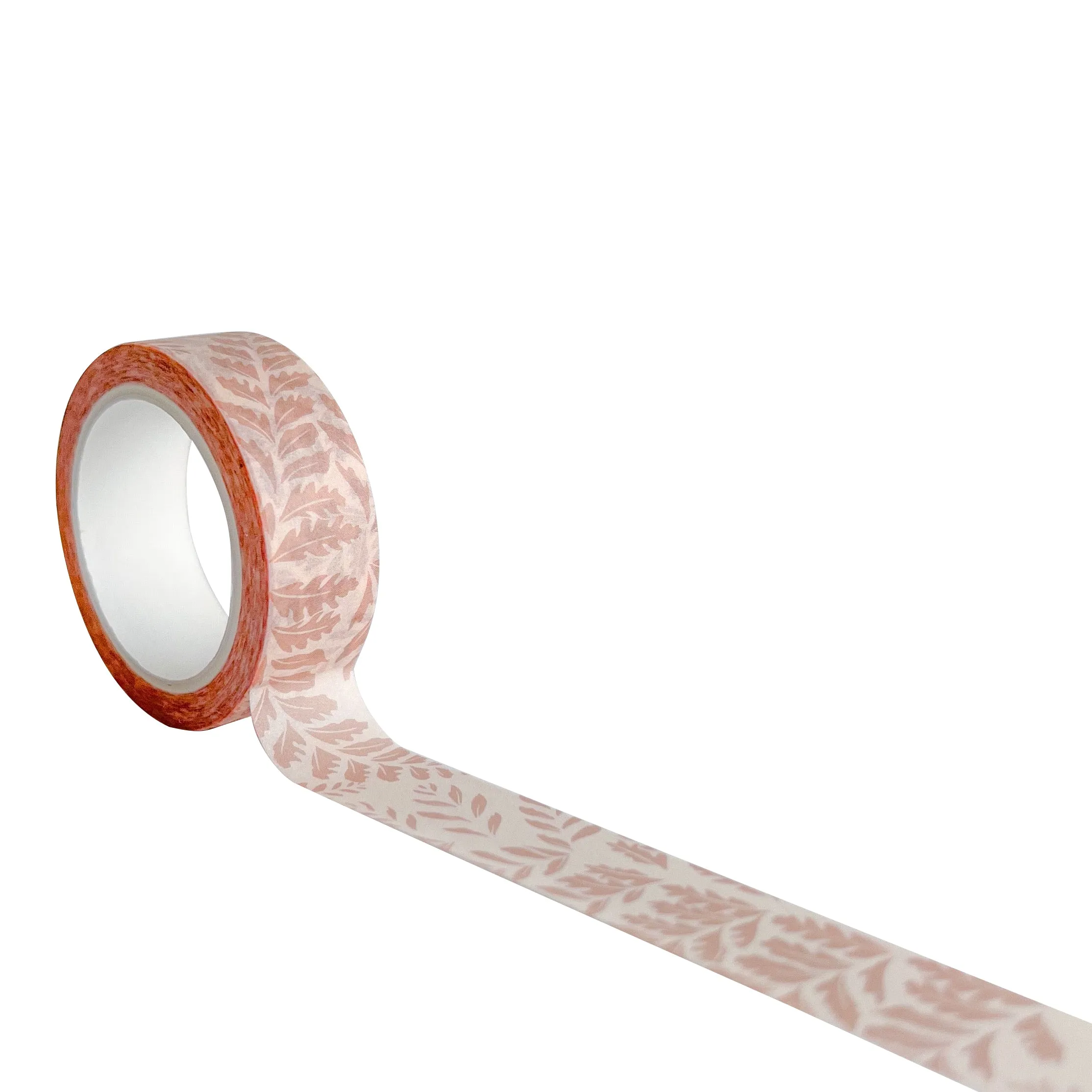 Palapalai Kapa Washi Tape